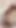 Bu dildo bugün bana birkaç orgazm yaşattı