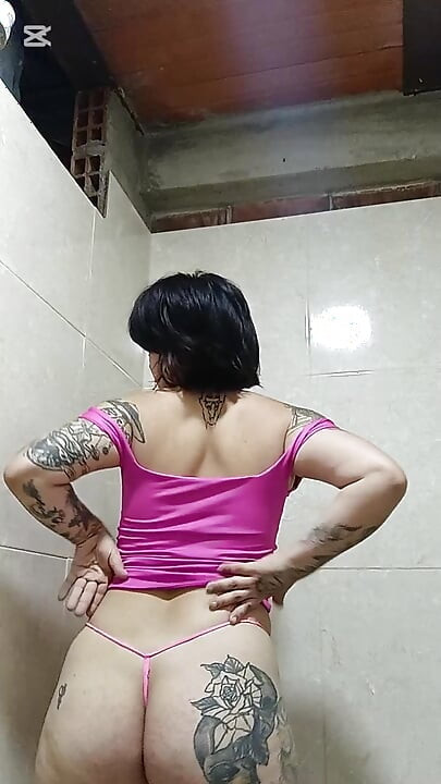 Videoclip cu croșetat artisan