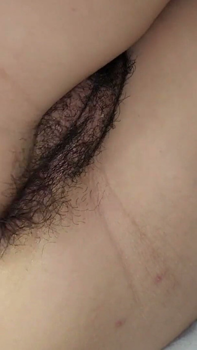 Oh, da, cumnatule, haide, am orgasm, ah! | Clip 1
