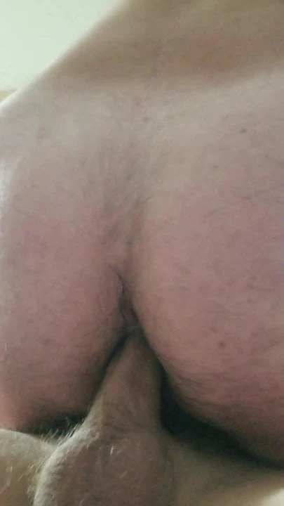 Kik Hookup pt2