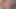 Interraced.com Hottie brunette jumps anally a monster cock