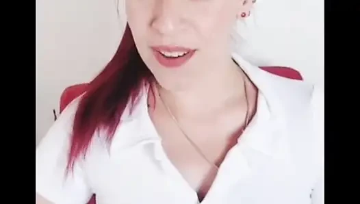 Shyyfxx Tu Gauchita Argentina: Propuesta Especial Para Mis Golosos Y Novedades!!!