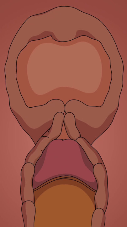 FAMILY GUY LOIS GRIFFIN FUCKED BY BROWN CLEVELAND FULL VIDEO | Clip 1