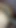 Hintli desi üniversiteli kız arkadaş erkek arkadaşı, ev yapımı videolar, viral üniversiteli kız, güzel kız ilk kez seks yapıyor... | Klip 2