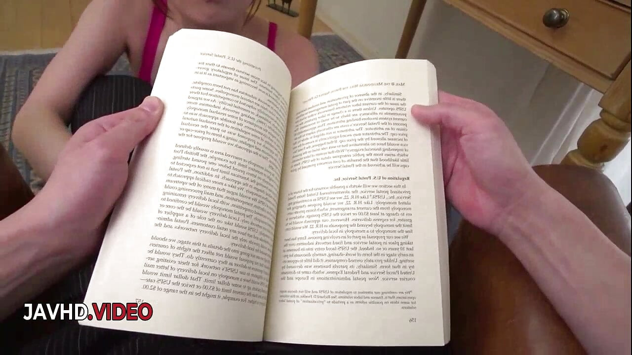 La intensa experiencia de mamada asiática en primer plano de Chisa Hoshino
