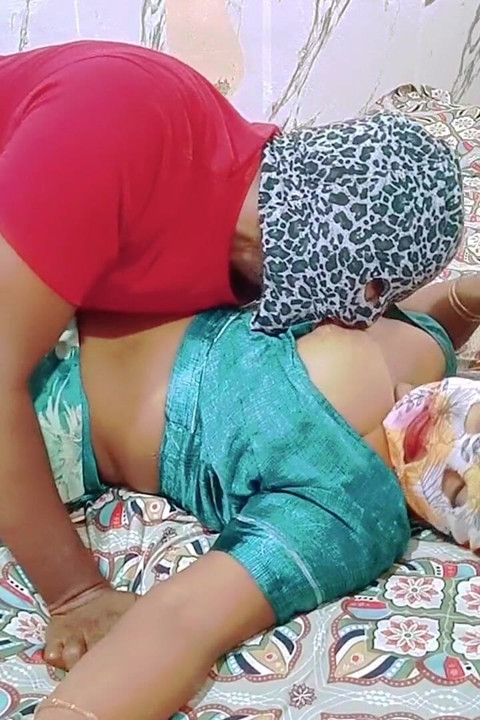 My Student Loves Me and Want to Fuck Me but I Couldn't Stop Him - Tamil Audio with Hot Moaning