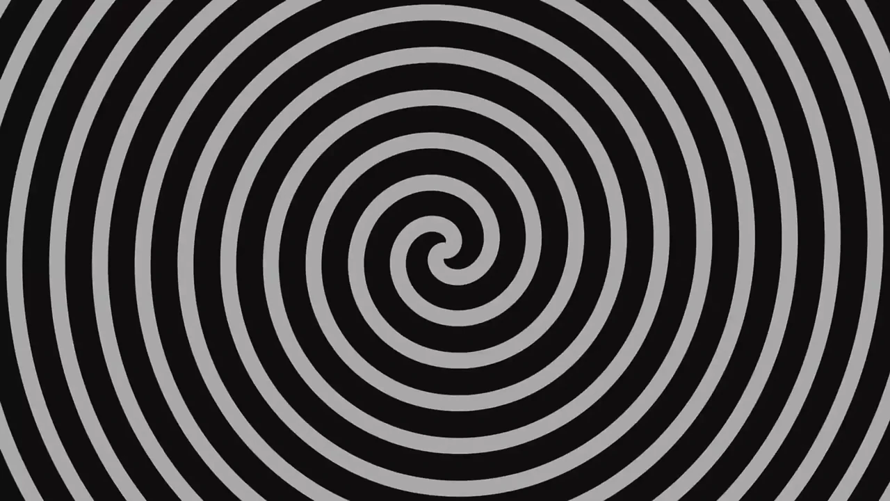 Pleasure Protocol: Sensory Hijack