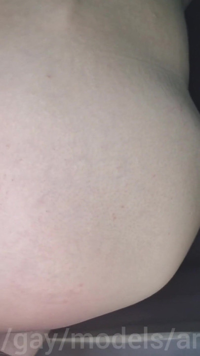 Memorable moment from "Fucked in public, the narrow hole is gouged by daddy's big dick right in the car on the highway to cum!"