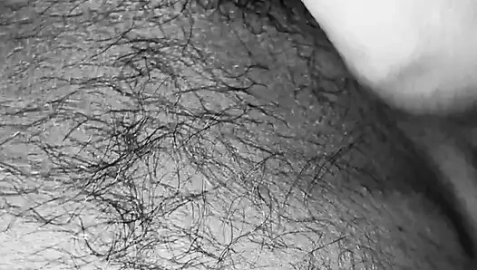 Köylü yenge banyoda işiyor ve kocası tarafından sikiliyor bangla mast videosu