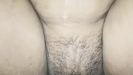 desi wife Action video with room great the bedroom
