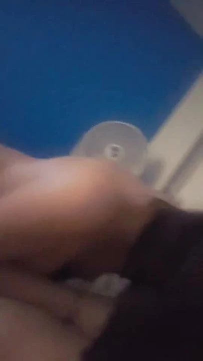 A little head never hurt