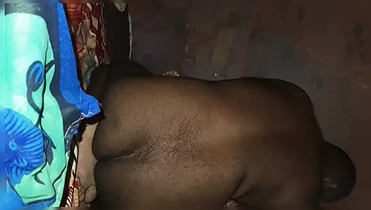 fucked me hard