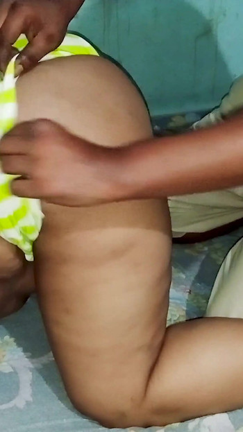 Must-share moment from "😍 Big Ass Body Massage Devor Bhabi Bangladeshi Hot Video"