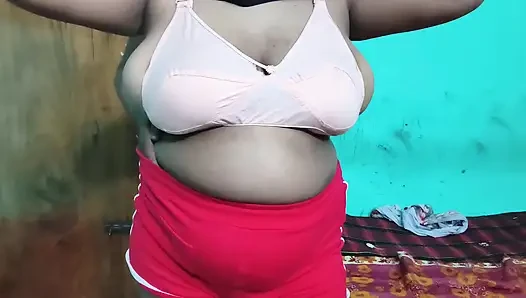 Romantic Moments Together Bangla Talk and close video