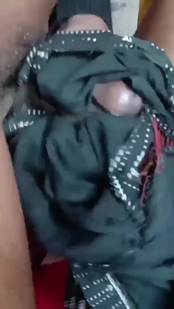 Iconic moment from "Desi Bhabhi Sex In Doggy style Indian Teen Girl"