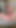 Jaw-dropping moment from "Masturbating gray haired daddy"