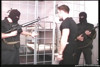 Pratinjau video