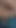 Powerful moment from "Amateur couple having Sex, Creampie ending and She came too."