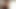Seksi Risa Mizuki sert parmaklamadan önce sakso çekiyor ve dölleme bitiriyor