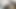 少し毛深いクローズアップ