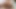 Step Sis Didn't Epect Me To Fuck Her On The Parents Bed 4K