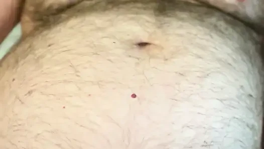 Koç Karl hayranlarını memnun ediyor 6905