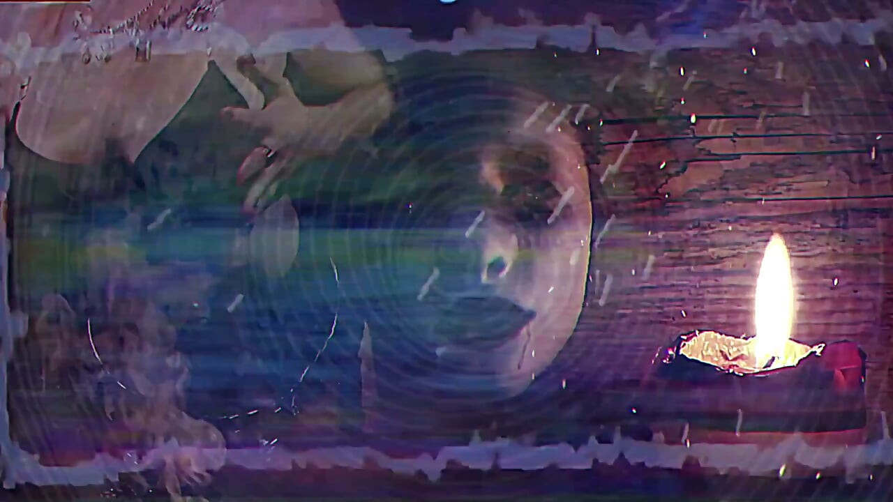 Mesmerizing mind inserting! You craving me to get into your head and control you!