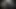 Covid Witzclip mit Herrin Chloe Rose