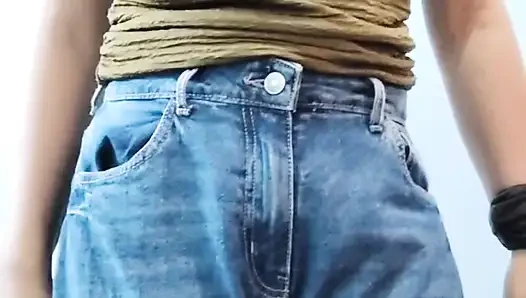 Quickie for My Fans