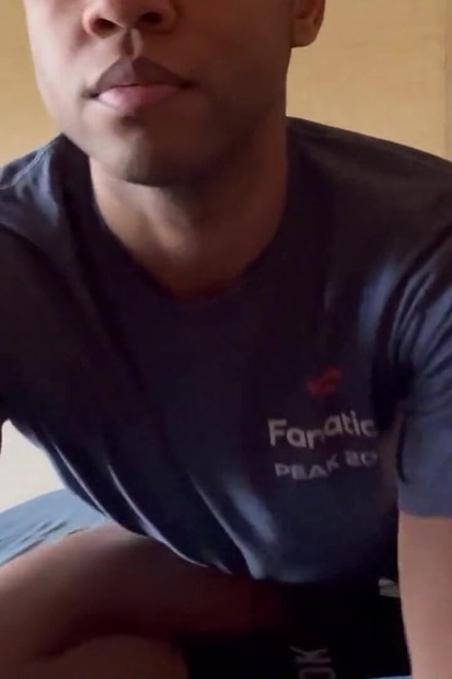 Listen watch and learn