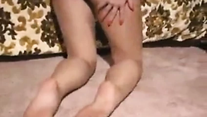 Satu gadis rumah vagina seks