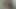 Lizzyyum VR January 2025 Fantasy Clit Boobs Pussy Dilating Bathing just edging #62 undressing