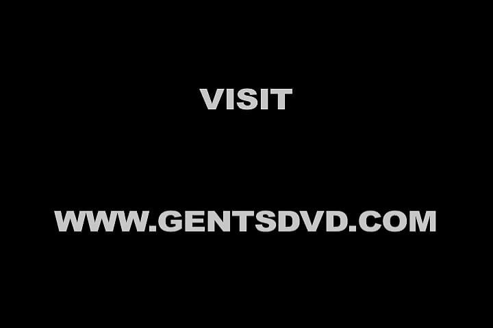 Szerelem szőrös hódok 07