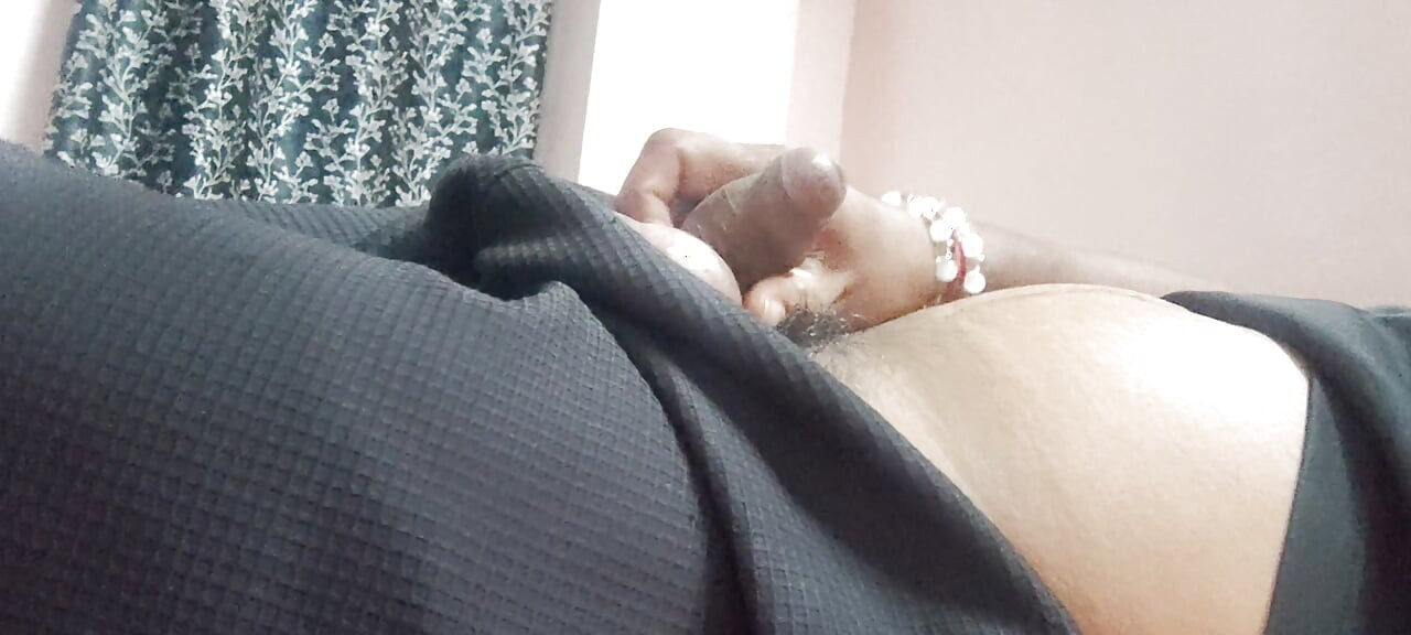 Live Sex Videos Sex  Categories Pornstars Channels photos Runaway S
