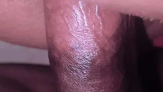 Rekaman seks anal adik tiri 18+ seks anal banga