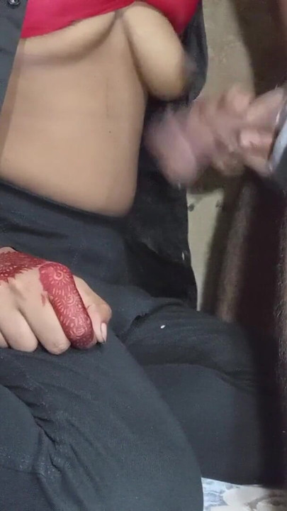 Adik tiri Bangladesh dan cinta bercinta | Klip 2