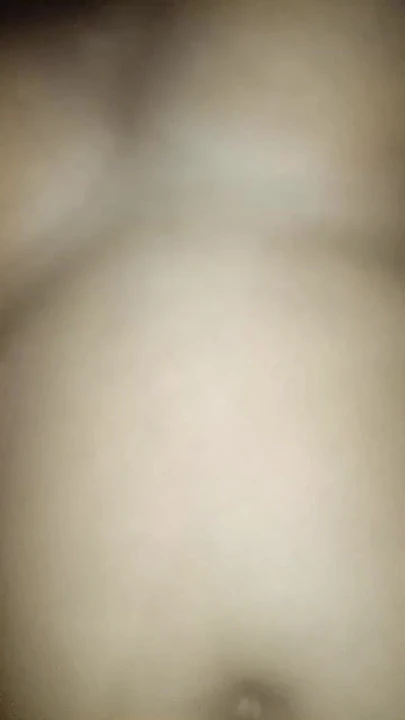 "sunahre balon vali vidhva mujhse chodne ke lie poochhti hai" se shandar pal