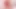 Pembantu sange lagi asik muasin memeknya dengan mainan seks candyhub
