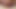 Sucking strangers dick- he came in mouth
