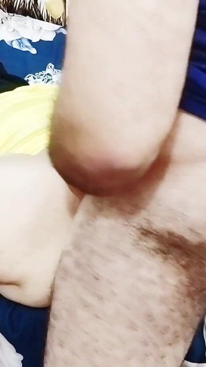 fuck me fiance first time in his ass | Clip 2
