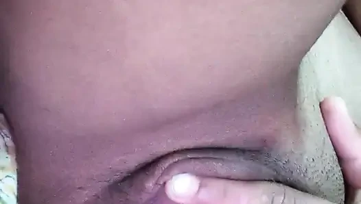 Сексуальное видео