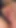 OnlyFans'ın bio'da daha fazla çıplak içeriği olsun!