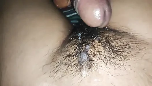 indian neha night romance the boyfrend  village girl