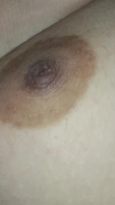 Unforgettable moment from "Indian College Teacher Fucked For The First Time By Her Student"