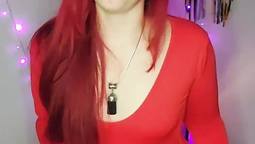 Saya Mencari Yang Paling Dewasa Sebelum Waktunya Dan Pendek.... Anda Melihatnya????