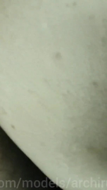 Iconic moment from "A random trucker fucks in public in a car with daddy to cum!"