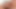 Your dick sucking fantasy is about to come true