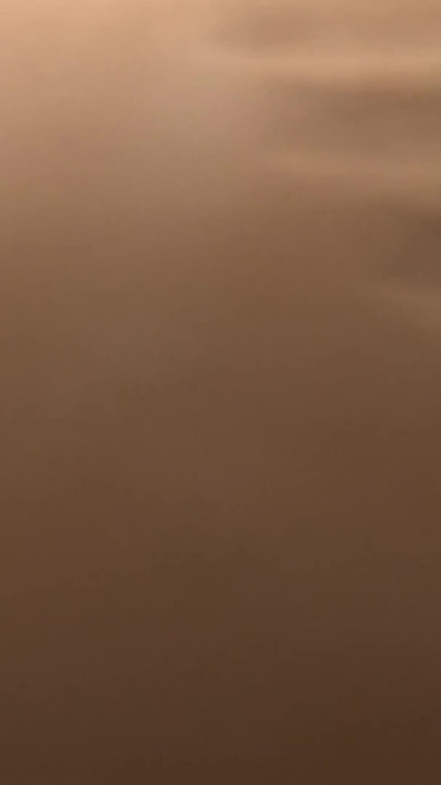 JOI High Heels Worship Session
