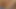Lelu Love-Dildo Masturbation Virtual JOE