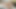 Romantic Sex of Beautiful Bhabi and Black Devor